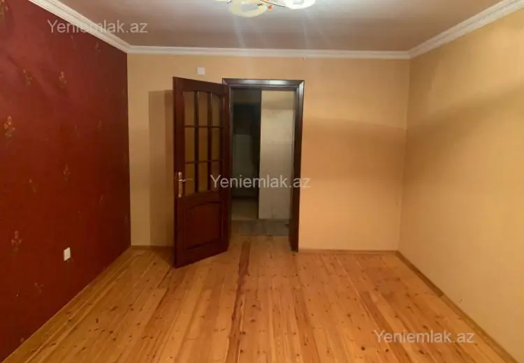 165 000 AZN - 3 otaqlı mənzil Satılır, Əhmədli, Xətai, Bakı