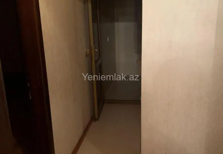 165 000 AZN - 3 otaqlı mənzil Satılır, Əhmədli, Xətai, Bakı