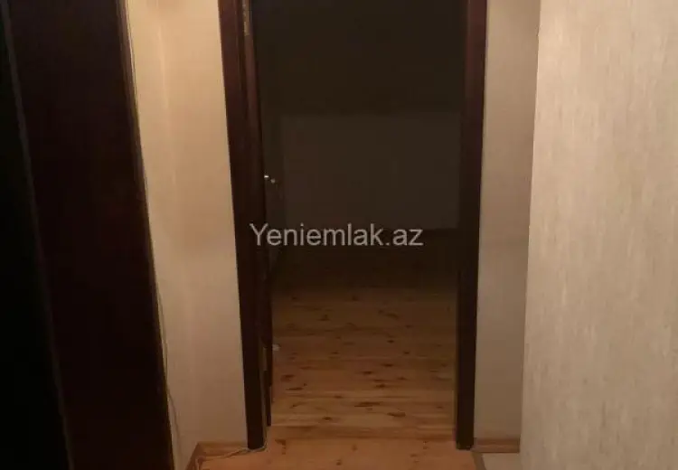 165 000 AZN - 3 otaqlı mənzil Satılır, Əhmədli, Xətai, Bakı
