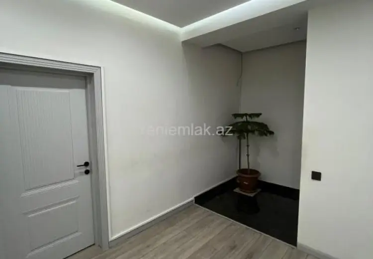 3 150 AZN - 126 m² Obyekt / Ofis Kirayə (aylıq), Nərimanov, Bakı