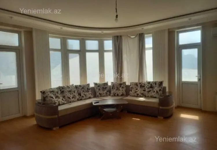 314 000 AZN - 3 otaqlı mənzil Satılır, Yasamal qəs., Yasamal, Bakı