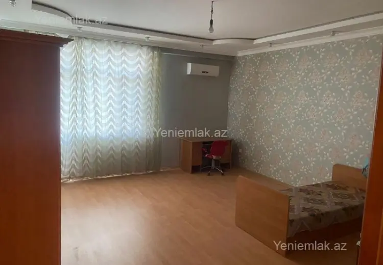 314 000 AZN - 3 otaqlı mənzil Satılır, Yasamal qəs., Yasamal, Bakı