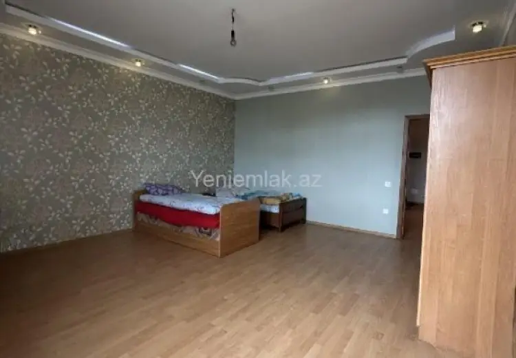314 000 AZN - 3 otaqlı mənzil Satılır, Yasamal qəs., Yasamal, Bakı