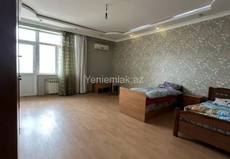 314 000 AZN - 3 otaqlı mənzil Satılır, Yasamal qəs., Yasamal, Bakı