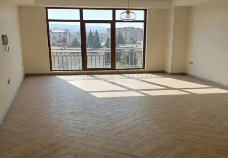 333 000 AZN - 3 otaqlı mənzil Satılır, Yasamal qəs., Yasamal, Bakı