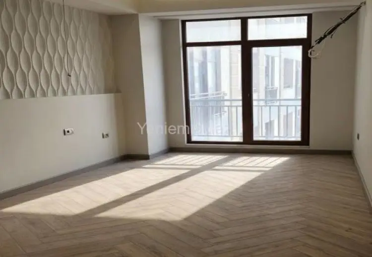 333 000 AZN - 3 otaqlı mənzil Satılır, Yasamal qəs., Yasamal, Bakı