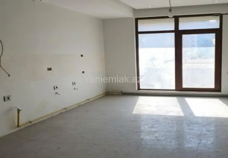 333 000 AZN - 3 otaqlı mənzil Satılır, Yasamal qəs., Yasamal, Bakı