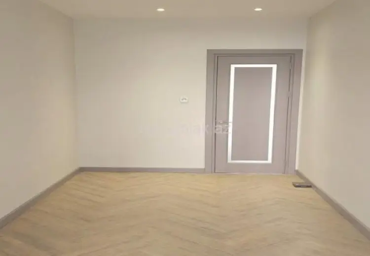333 000 AZN - 3 otaqlı mənzil Satılır, Yasamal qəs., Yasamal, Bakı
