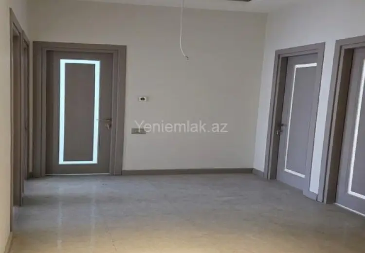 333 000 AZN - 3 otaqlı mənzil Satılır, Yasamal qəs., Yasamal, Bakı