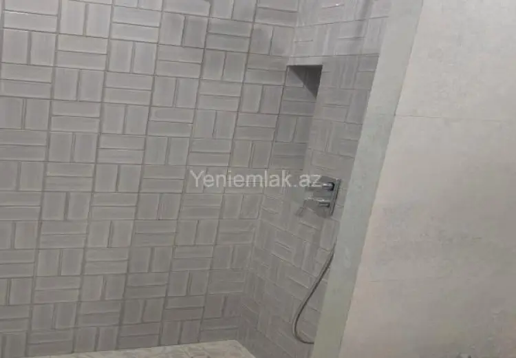 333 000 AZN - 3 otaqlı mənzil Satılır, Yasamal qəs., Yasamal, Bakı