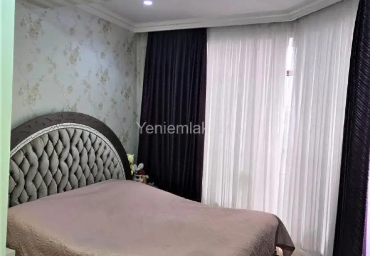 259 000 AZN - 3 otaqlı mənzil Satılır, Əhmədli, Xətai, Bakı