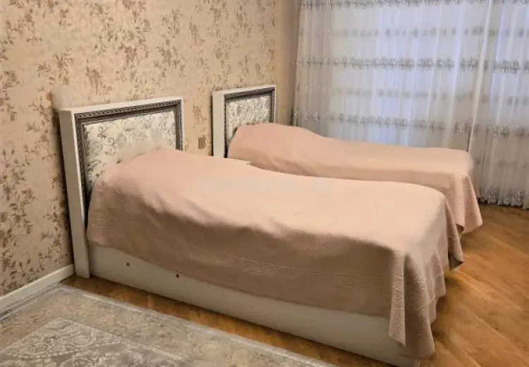 259 000 AZN - 3 otaqlı mənzil Satılır, Əhmədli, Xətai, Bakı