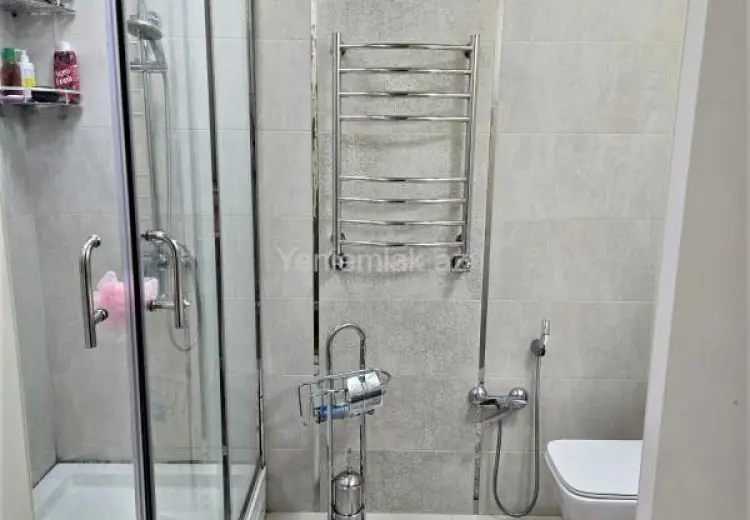 259 000 AZN - 3 otaqlı mənzil Satılır, Əhmədli, Xətai, Bakı