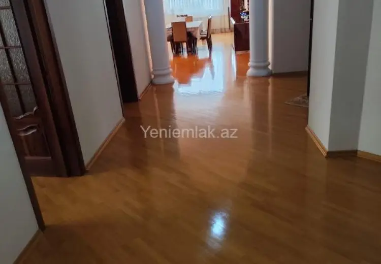 360 000 AZN - 3 otaqlı mənzil Satılır, Yasamal qəs., Yasamal, Bakı