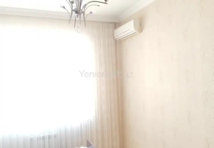 360 000 AZN - 3 otaqlı mənzil Satılır, Yasamal qəs., Yasamal, Bakı