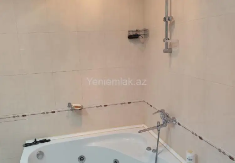 360 000 AZN - 3 otaqlı mənzil Satılır, Yasamal qəs., Yasamal, Bakı