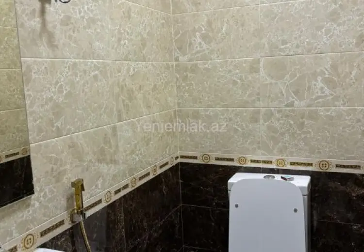 285 000 AZN - 3 otaqlı mənzil Satılır, Yasamal qəs., Yasamal, Bakı