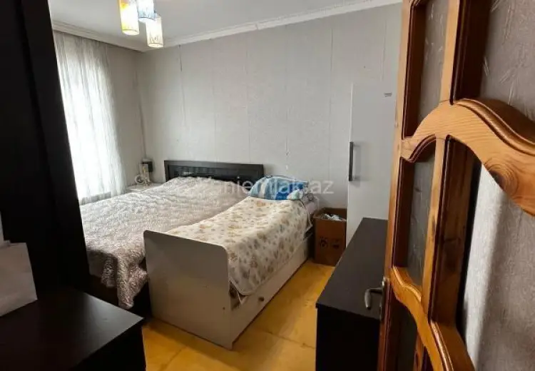 100 000 AZN - 2 otaqlı mənzil Satılır, 9-cu mikrorayon, Sumqayıt
