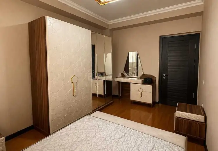 2 otaqlı mənzil Kirayə (aylıq), Yasamal qəs., Yasamal, Bakı