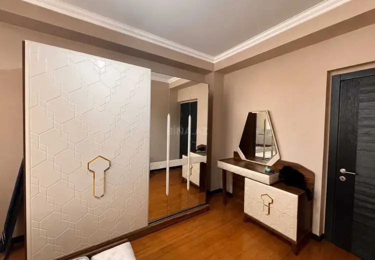 2 otaqlı mənzil Kirayə (aylıq), Yasamal qəs., Yasamal, Bakı