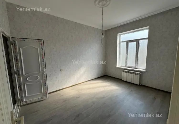 255 000 AZN - 5 otaqlı mənzil Satılır, Xətai, Bakı