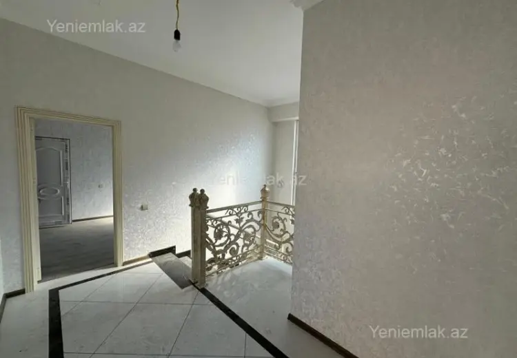 255 000 AZN - 5 otaqlı mənzil Satılır, Xətai, Bakı