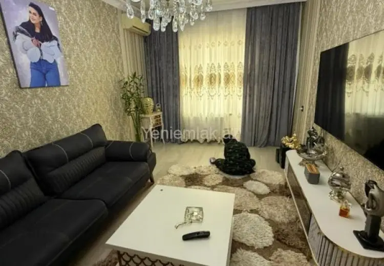 205 000 AZN - 3 otaqlı mənzil Satılır, Əhmədli, Xətai, Bakı