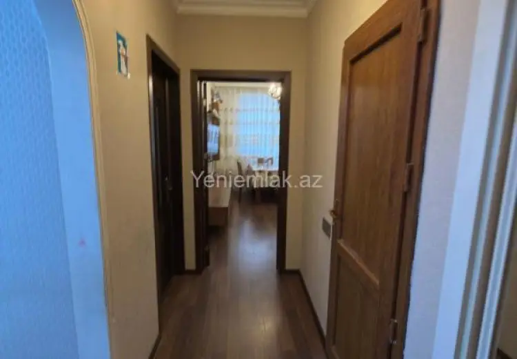 148 000 AZN - 2 otaqlı mənzil Satılır, Yasamal qəs., Yasamal, Bakı