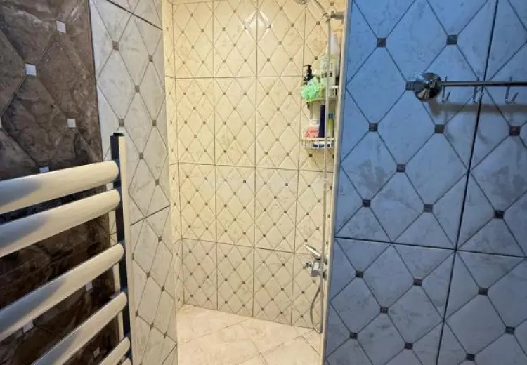 148 000 AZN - 2 otaqlı mənzil Satılır, Yasamal qəs., Yasamal, Bakı