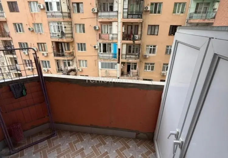 148 000 AZN - 2 otaqlı mənzil Satılır, Yasamal qəs., Yasamal, Bakı