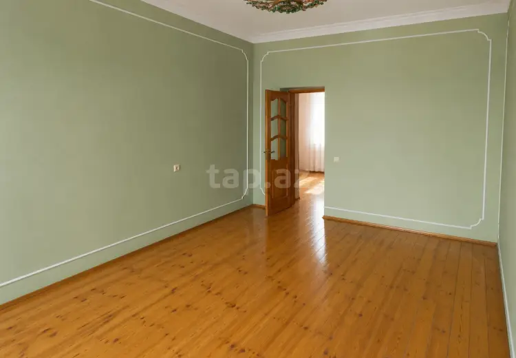 180 AZN - 2 otaqlı mənzil Kirayə (aylıq), Badamdar qəs., Səbail, Bakı