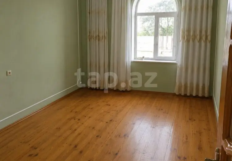 180 AZN - 2 otaqlı mənzil Kirayə (aylıq), Badamdar qəs., Səbail, Bakı