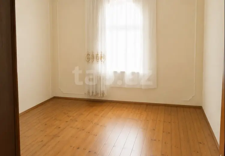 180 AZN - 2 otaqlı mənzil Kirayə (aylıq), Badamdar qəs., Səbail, Bakı