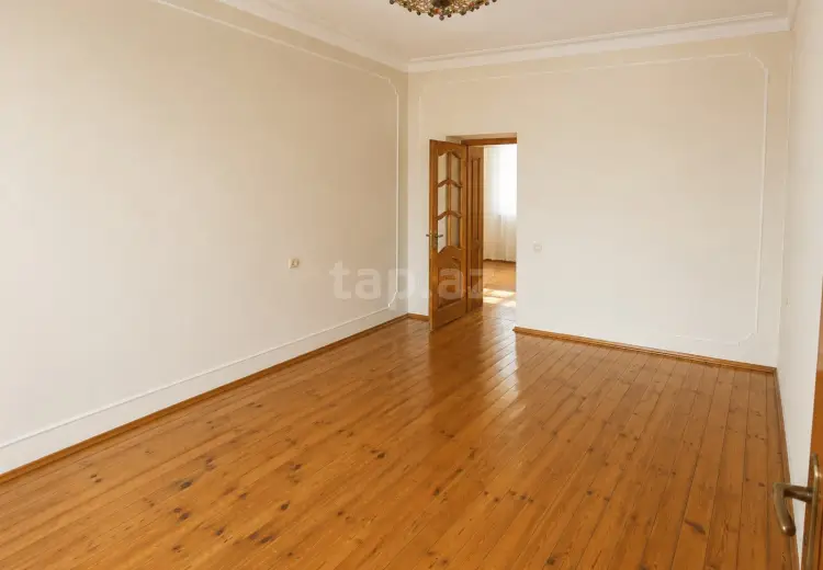 180 AZN - 2 otaqlı mənzil Kirayə (aylıq), Badamdar qəs., Səbail, Bakı