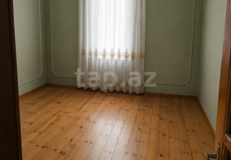 180 AZN - 2 otaqlı mənzil Kirayə (aylıq), Badamdar qəs., Səbail, Bakı