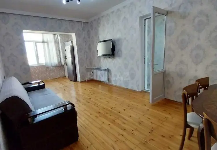 2 otaqlı mənzil Kirayə (aylıq), Yasamal qəs., Yasamal, Bakı