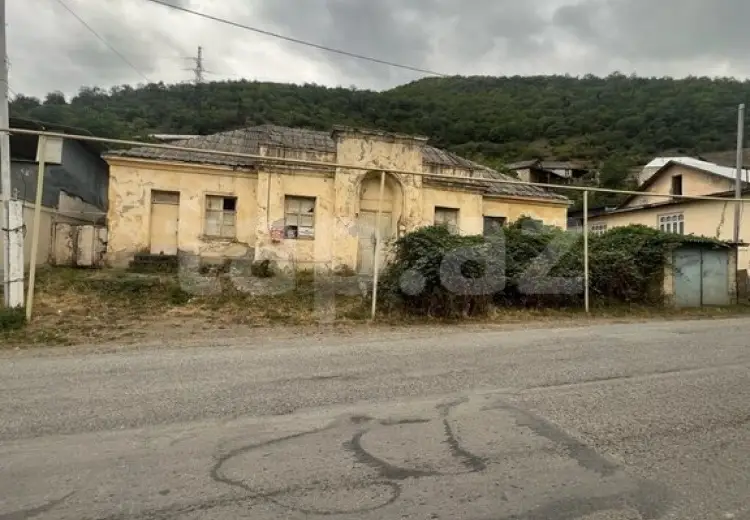 25 000 AZN - 0 m² Obyekt / Ofis , Daşkəsən