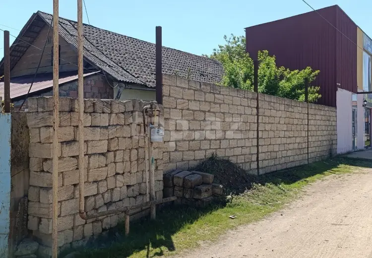 48 000 AZN - 3 otaqlı mənzil , Cəlilabad