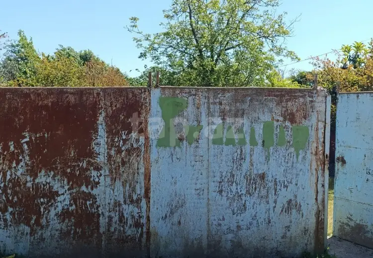 48 000 AZN - 3 otaqlı mənzil , Cəlilabad