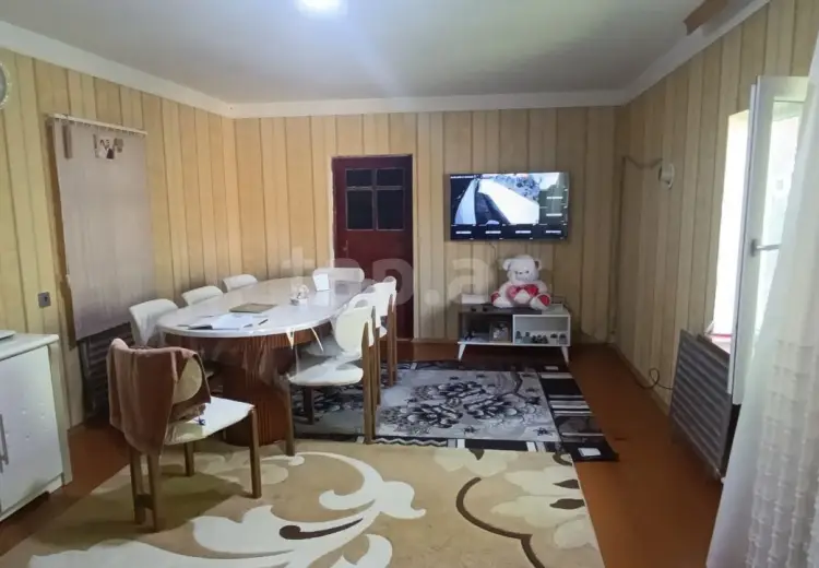48 000 AZN - 3 otaqlı mənzil , Cəlilabad