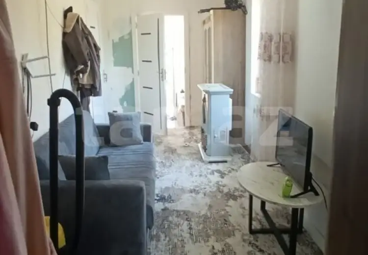 48 000 AZN - 3 otaqlı mənzil , Cəlilabad
