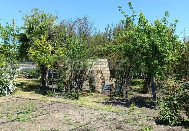 48 000 AZN - 3 otaqlı mənzil , Cəlilabad