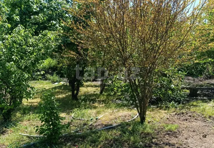 48 000 AZN - 3 otaqlı mənzil , Cəlilabad