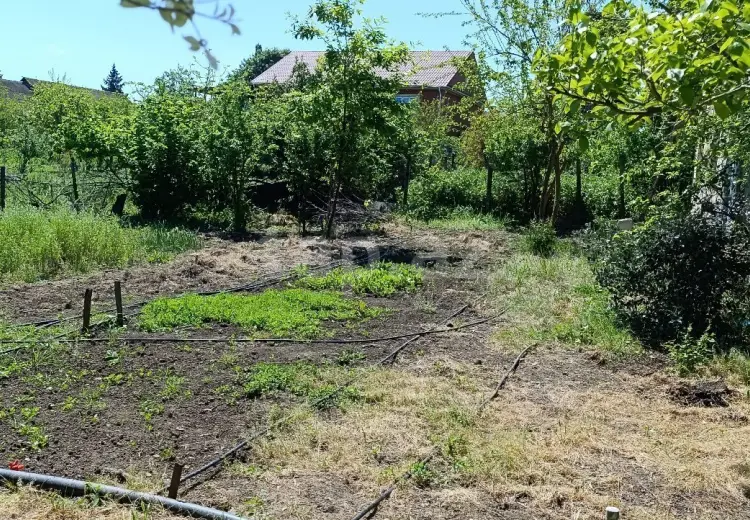 48 000 AZN - 3 otaqlı mənzil , Cəlilabad