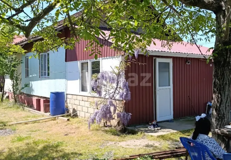48 000 AZN - 3 otaqlı mənzil , Cəlilabad