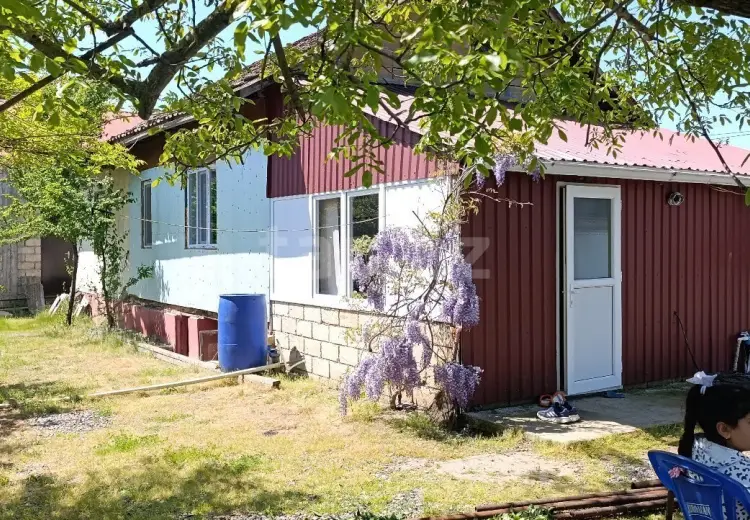 48 000 AZN - 3 otaqlı mənzil , Cəlilabad