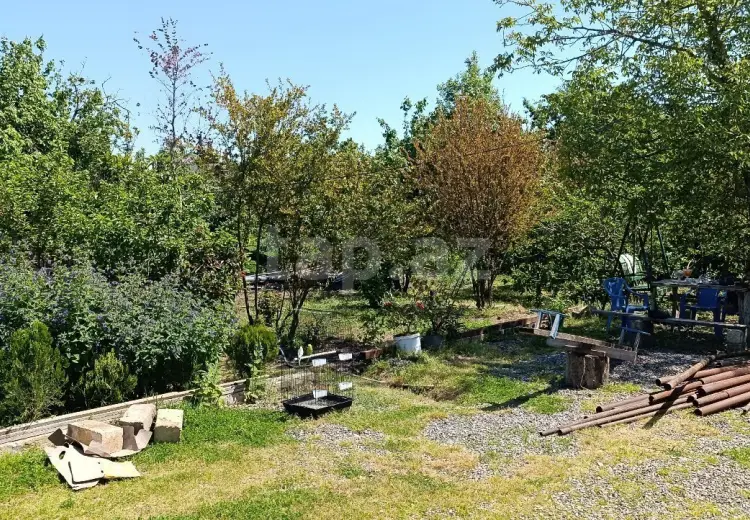 48 000 AZN - 3 otaqlı mənzil , Cəlilabad