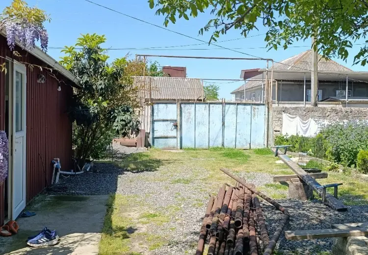 48 000 AZN - 3 otaqlı mənzil , Cəlilabad