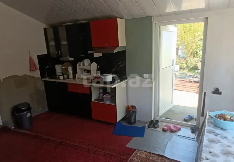 48 000 AZN - 3 otaqlı mənzil , Cəlilabad