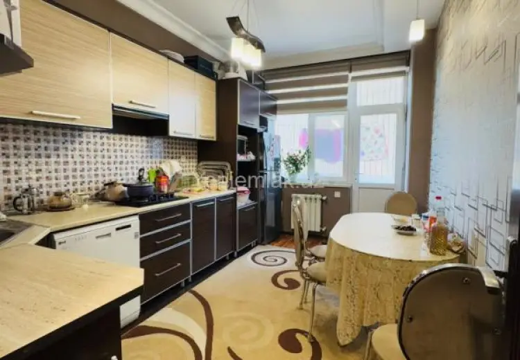 228 000 AZN - 3 otaqlı mənzil Satılır, Əhmədli, Xətai, Bakı
